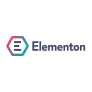 Logo Elementon