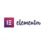 Elementor logo