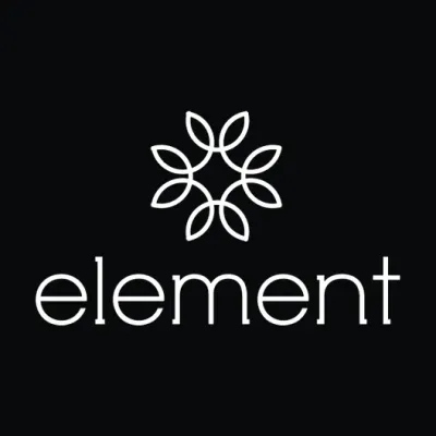 elementoriginal.com logo