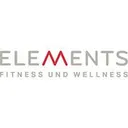 Elements Therapeutic Massage logo
