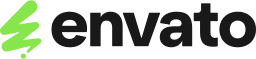 Envato Elements