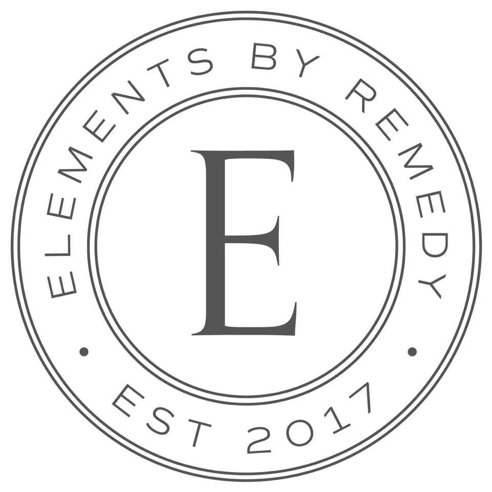 Elementsbyremedy