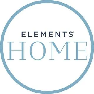 Elementshome