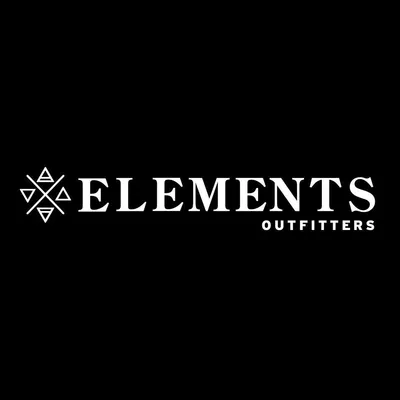 Elements Outfitters logo