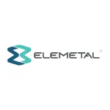 Elemetal logo/icon