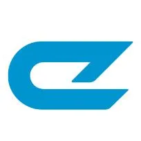 Elemet Group Logo