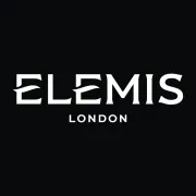 Elemis