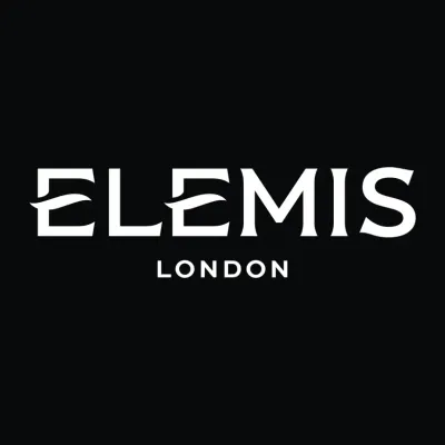Elemis logo