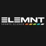 Elemnt Sports Science logo