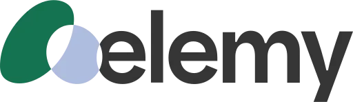 Elemy