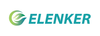 Elenker (US) logo