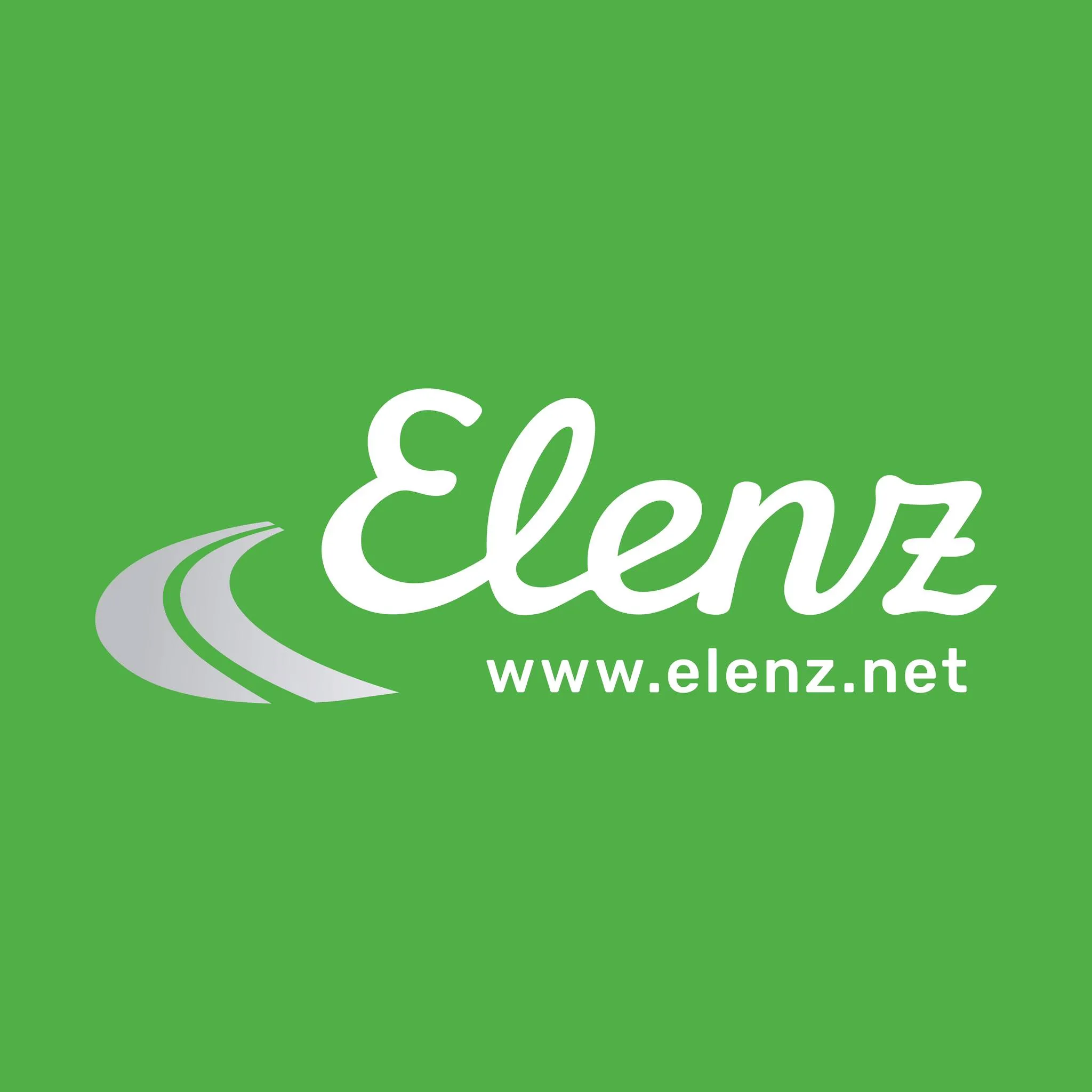 L. Elenz GmbH & Co. KG