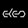 Logo Eleo