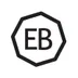 Eleonora Bonucci logo