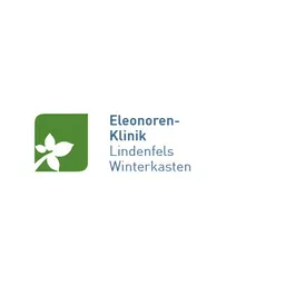 Eleonoren-Klinik Lindenfels-Winterkasten