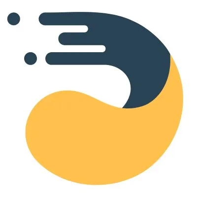 Eleos logo