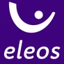 Logo Eleos