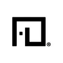 Elephant in a Box logo