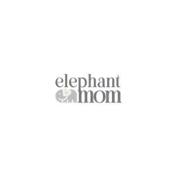 Elephant Mom logo