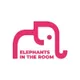 Elephants in the Room logo
