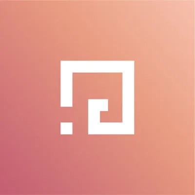 company_logo