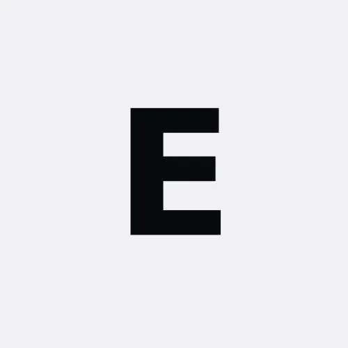 Elephant logo