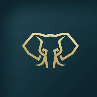 Elephate Logo