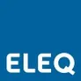 Logo Eleq Steenwijk BV