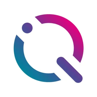 eleQtron GmbH logo