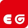 Logo Elesa+Ganter