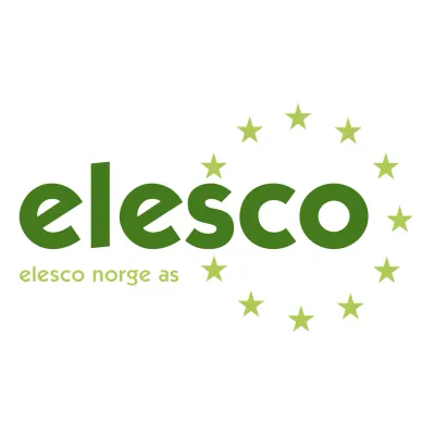 ELESCO NORGE AS