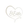 Logo El Estilo