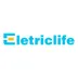 Eletriclife logo