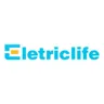 eletriclife logo