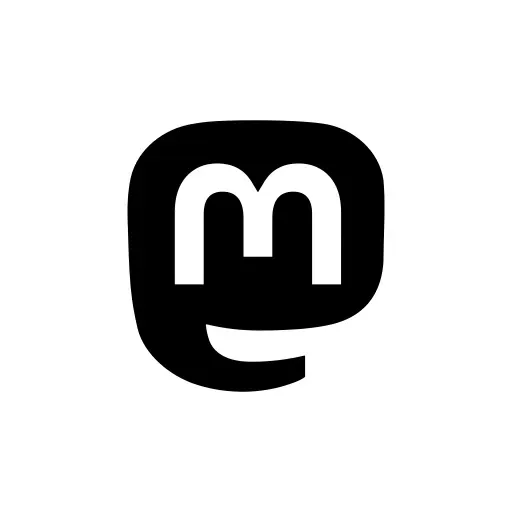 Eletusk, Corp logo