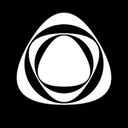 EleutherAI logo