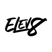Elev8