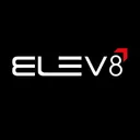 Elev8 Performance logo