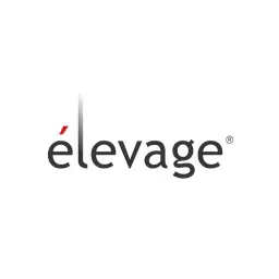 Elevage Capital Management logo