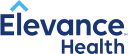 Elevance Health logo