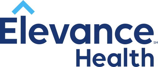 Anthem Inc. (Elevance Health) logo
