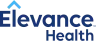 Elevance Health logo