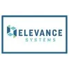 Elevance Systems Inc logo