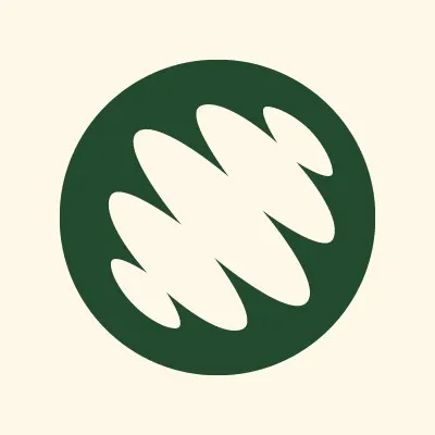 Elevant