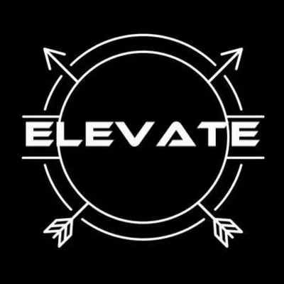 Elevate App