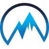 Senior DevOps Engineer at Syncpoint Digital | St. Louis, United States ...