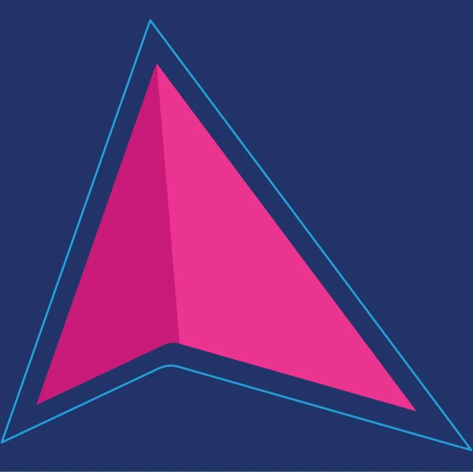 Elevate Bank National Association logo