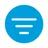 Elevate Agency logo