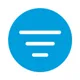 Elevate Agency logo
