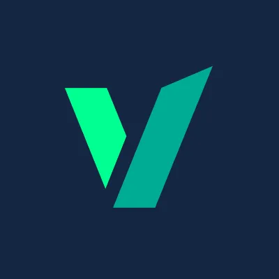 Elevate logo
